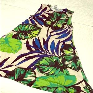 Comfiest dress ever, WITH pockets!